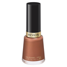 REVLON VAO CLASS #415 TOTALLY TOFFEE 1