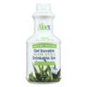 ALOEX G BUV ALOE VERA NAT   1L