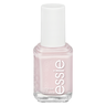 ESSIE VAO #120 VANITY FAIREST 1