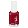 ESSIE VAO #488 FOREVER YUMMY 1