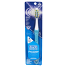 ORAL-B BR/DENTS PILE PULSE 40 MOY 1