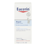 EUCERIN CR/M 5% UREE 75ML