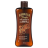 HAWAI T HUILE BRONZ FONC 240ML