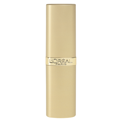 LOREAL RAL C/R CR 835 BR/C   1