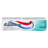 AQUAFRESH TRIPLE PROT MENT/FRAICHE 90ML