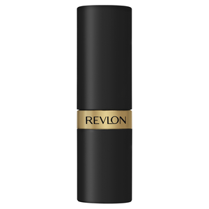 REVLON S/LUST RAL CR #477 BLCK CHERRY 1