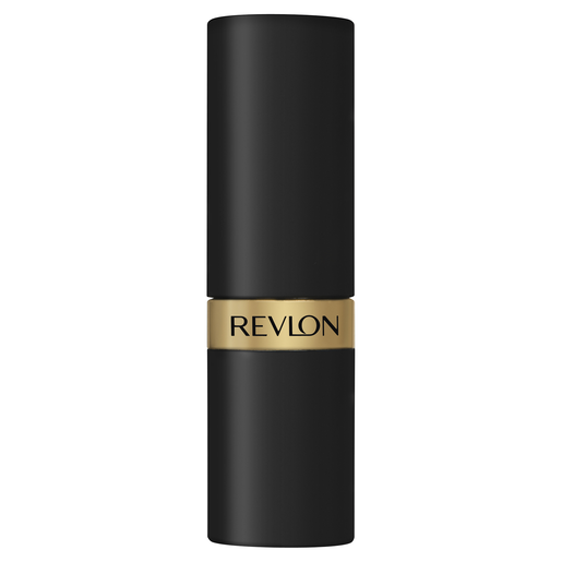 REVLON S/LUST RAL CR #660 BERRY HAUTE 1