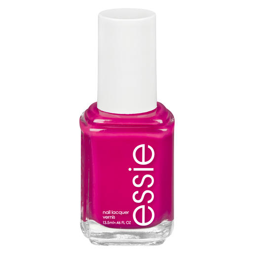 ESSIE VAO #256 BACHELORETTE BASH 1