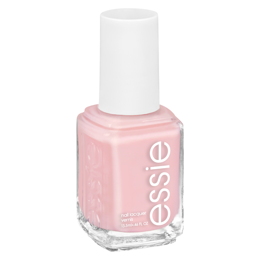 ESSIE VAO #104 MUCHI MUCHI 1