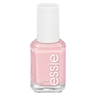 ESSIE VAO #104 MUCHI MUCHI 1