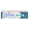 SENSODYNE P/E VAGUE FRAICHEUR 75ML