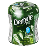 DENTYNE ICE GOM MENT/VRT 1