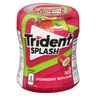 TRIDENT SPLASH FRA/KIWI BOUT 6