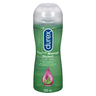 DUREX PLAY GEL LUB 2/1  200ML