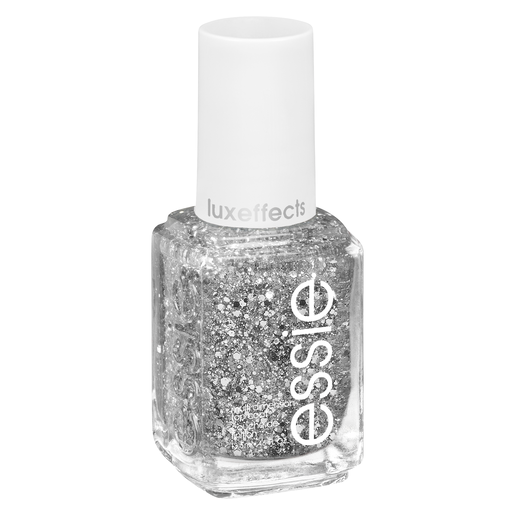 ESSIE LUXEFFECTS VAO #958 SET I/STONES 1