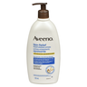 AVEENO LOT HYD APAIS 532ML