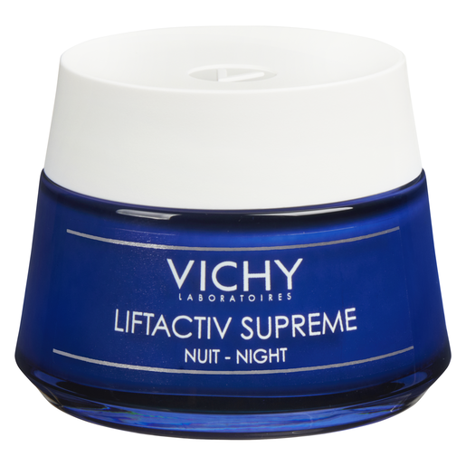 VICHY LIFT SUPR NT 50ML