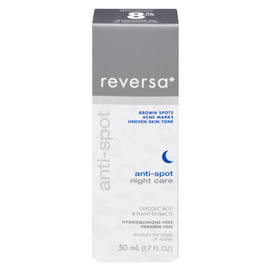 REVERSA SOIN A/TACHE NT 50ML