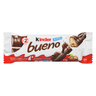 KINDER BUENO T20 BTE 43G