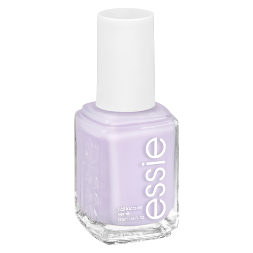 ESSIE VAO #304 LILACISM 1