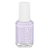 ESSIE VAO #304 LILACISM 1