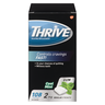 THRIVE 2MG GOM NICO MENT REG 108