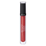 REVLON CSTAY ULTIMATE RAL #060 ST/SUN 1