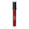 REVLON CSTAY ULTIMATE RAL #050 T/TOMAT 1