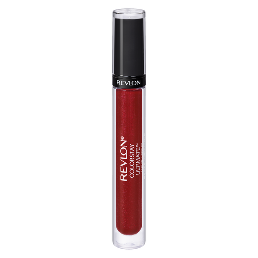 REVLON CSTAY ULTIMATE RAL #050 T/TOMAT 1