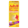 ADVIL ENF RH/GR BAIE 100ML