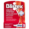 BLISTEX ONG TUBE 6G