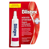 BLISTEX ONG ECONO 11G