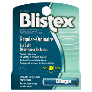 BLISTEX BME/L REG 4.25G