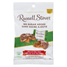 RUSSELL CHOC DELI PACANE S/SUCRE 85G