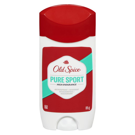 OLDSPICE BAT H/E INV SPORT 85G