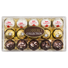 FERRERO COLL T15 156G