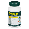 GENACOL PLUS CA 90