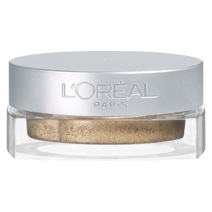 LOREAL OAP INF ICED LATTE    1