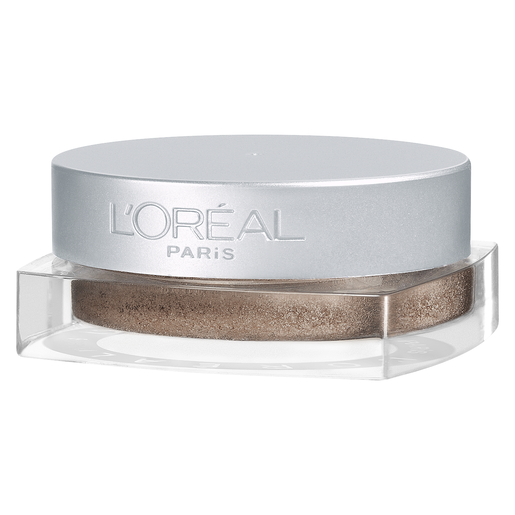 LOREAL OAP INF BRONZED TAUPE 1