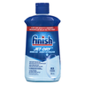 FINISH JET DRY AGT RINCAGE 250ML