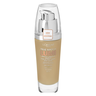 LOREAL T/M LUMI FDT BGE SABLE  1