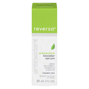 REVERSA SER ANTIOXY SUR 30ML