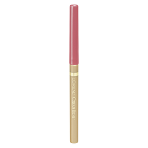 LOREAL TR/L C/R ABOUT PINK   1