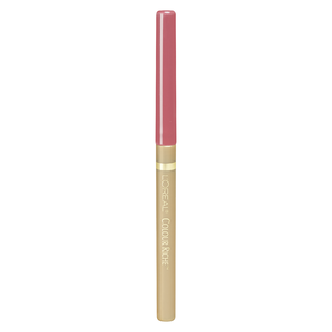 LOREAL C/R TR/L #708 ABOUT PINK 1