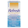 REFRESH SOL SOUL ALLERG 15ML