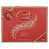 LINDOR BTE PRESTIGE LAIT  250G