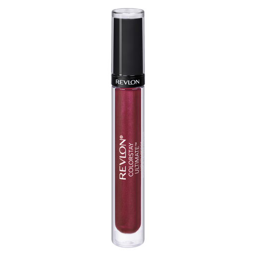 REVLON CSTAY ULTIMATE RAL #040 B/BORD 1