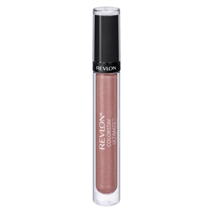 REVLON CSTAY UTLTIMATE RAL #035 I/IRIS 1