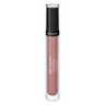 REVLON CSTAY UTLTIMATE RAL #035 I/IRIS 1