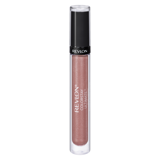 REVLON CSTAY UTLTIMATE RAL #035 I/IRIS 1